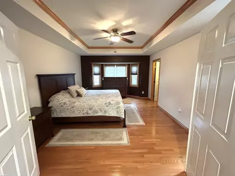 50973 Shenandoah, Macomb, MI 48044 photo 12