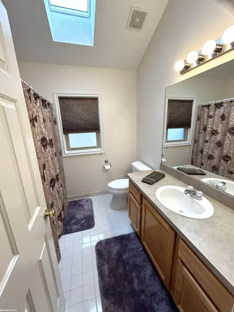 50973 Shenandoah, Macomb, MI 48044 photo 17