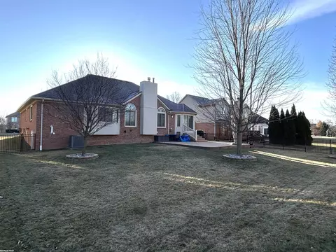 50973 Shenandoah, Macomb, MI 48044 photo 19