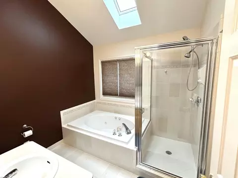 50973 Shenandoah, Macomb, MI 48044 photo 14