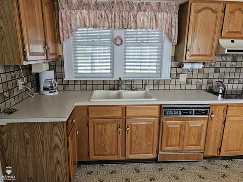 201 Clinton, Ovid, MI 48866 photo 22
