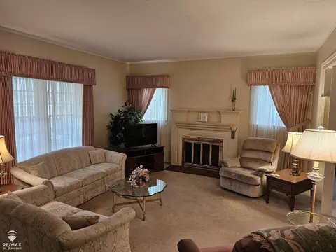201 Clinton, Ovid, MI 48866 photo 5