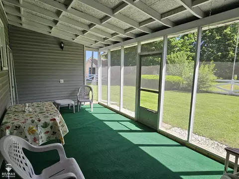 201 Clinton, Ovid, MI 48866 photo 28
