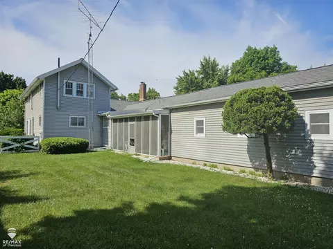 201 Clinton, Ovid, MI 48866 photo 33