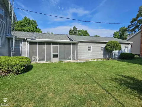201 Clinton, Ovid, MI 48866 photo 31