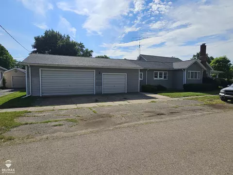 201 Clinton, Ovid, MI 48866 photo 35