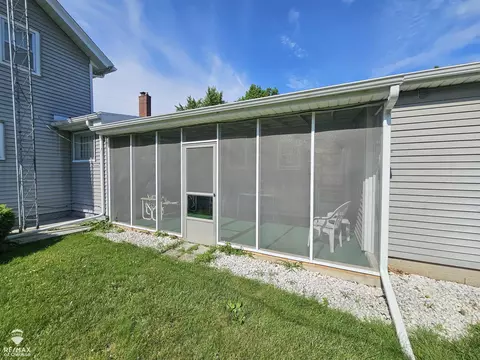 201 Clinton, Ovid, MI 48866 photo 34