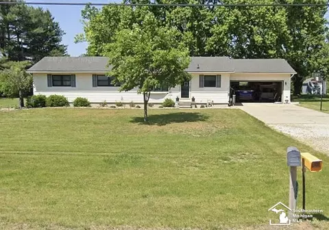 4530 Stadler, Monroe, MI 48162