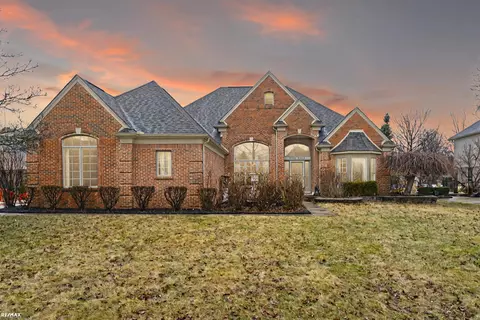 57732 Gala, Washington, MI 48094