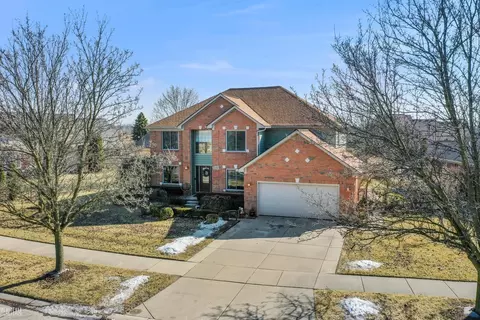 51354 Blackhawk, Macomb, MI 48042