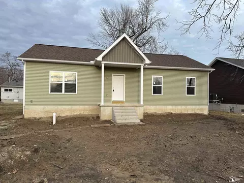 4376 6th, Newport, MI 48166