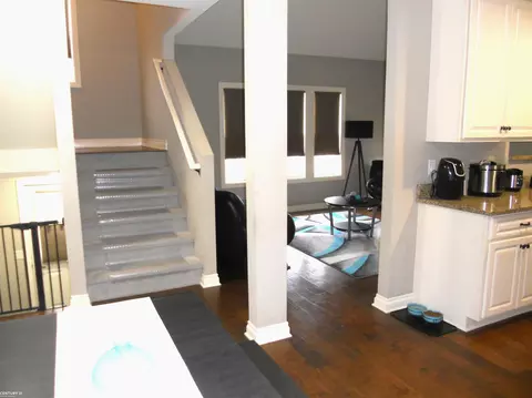 53707 Champlain, Macomb, MI 48042 photo 14