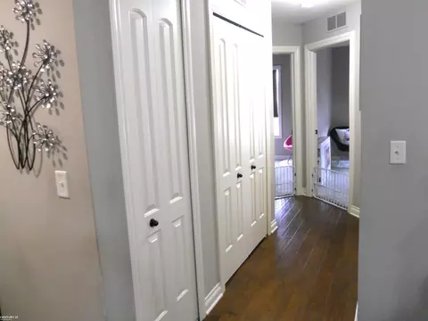 53707 Champlain, Macomb, MI 48042 photo 22