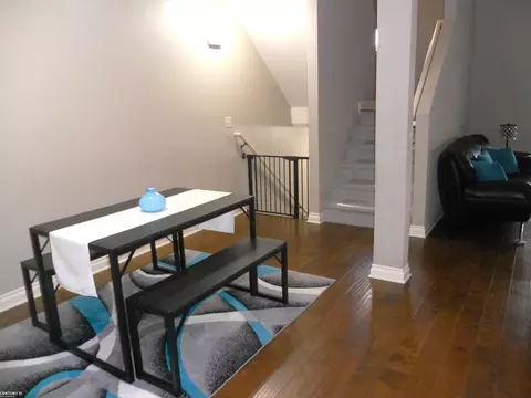 53707 Champlain, Macomb, MI 48042 photo 10