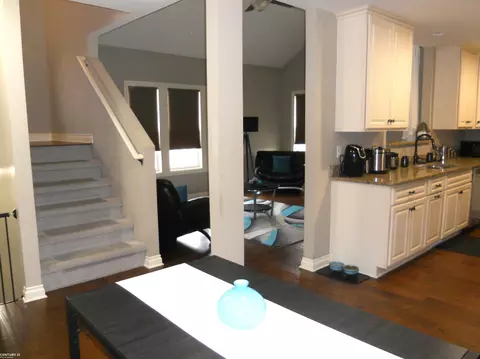 53707 Champlain, Macomb, MI 48042 photo 9