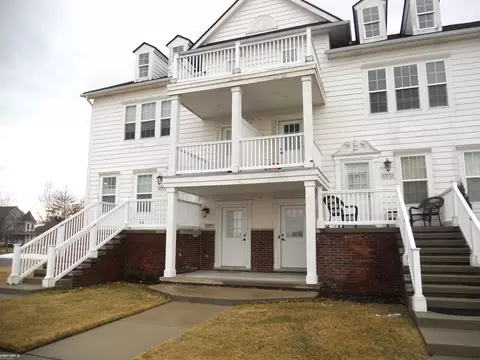 53707 Champlain, Macomb, MI 48042