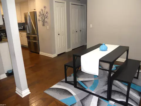 53707 Champlain, Macomb, MI 48042 photo 12