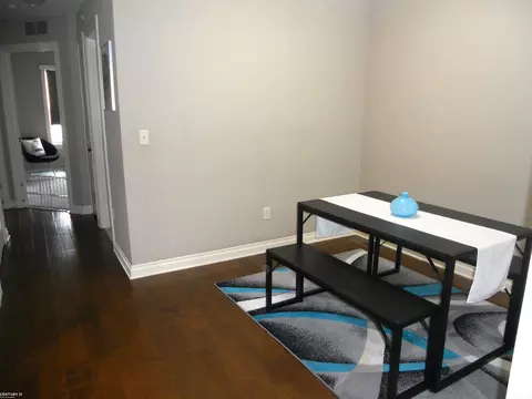 53707 Champlain, Macomb, MI 48042 photo 13