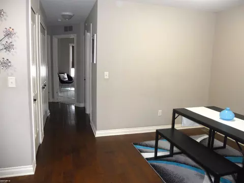 53707 Champlain, Macomb, MI 48042 photo 21