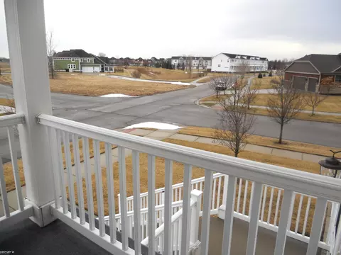 53707 Champlain, Macomb, MI 48042 photo 42