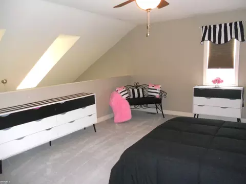 53707 Champlain, Macomb, MI 48042 photo 38