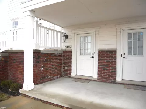 53707 Champlain, Macomb, MI 48042 photo 48