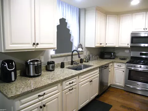 53707 Champlain, Macomb, MI 48042 photo 20