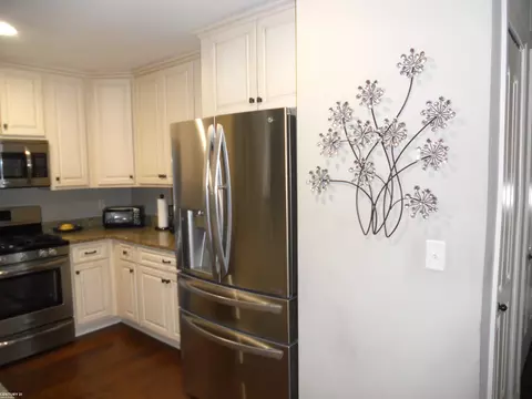 53707 Champlain, Macomb, MI 48042 photo 19