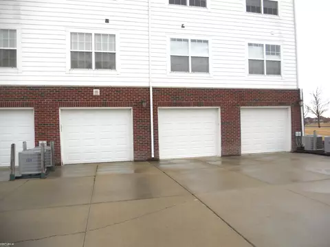 53707 Champlain, Macomb, MI 48042 photo 47