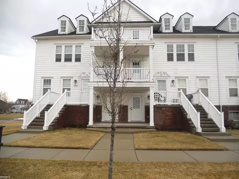 53707 Champlain, Macomb, MI 48042 photo 49