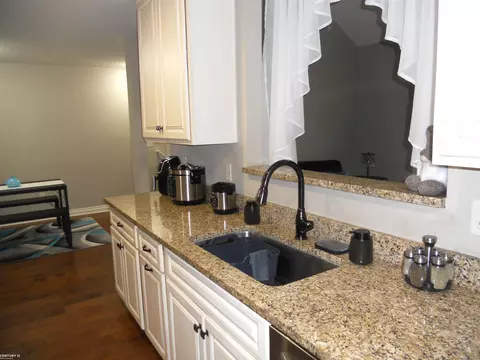 53707 Champlain, Macomb, MI 48042 photo 18