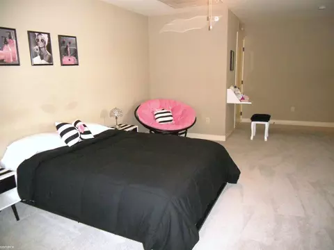 53707 Champlain, Macomb, MI 48042 photo 37
