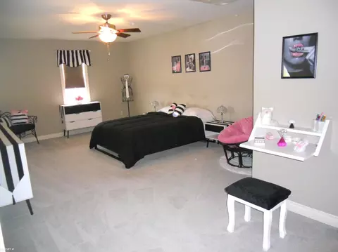 53707 Champlain, Macomb, MI 48042 photo 36