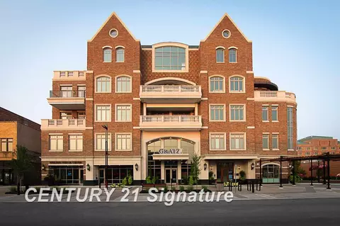 110 E Main #304, Midland, MI 48640