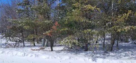 58 Wintergreen, Gladstone, MI 49837
