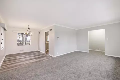 Living - 348 E Atherton, Flint, MI 48507 photo 2 of 2