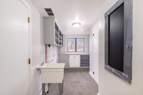 Other - 348 E Atherton, Flint, MI 48507 photo 2 of 2
