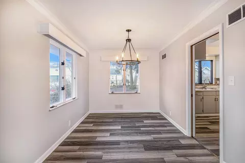 Other - 348 E Atherton, Flint, MI 48507 photo 1 of 2