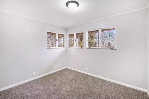 Bedroom - 348 E Atherton, Flint, MI 48507 photo 2 of 3