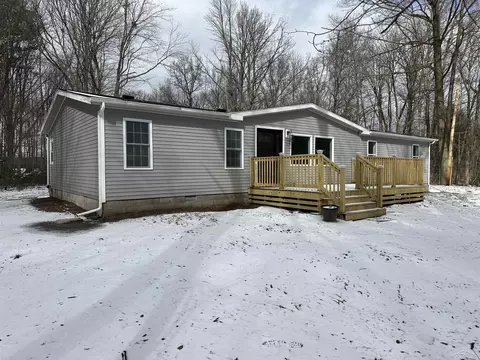 10066 Raucholz, Brant, MI 48614
