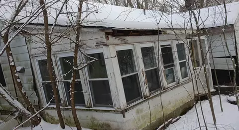 1921 M 51 N, Niles, MI 49120