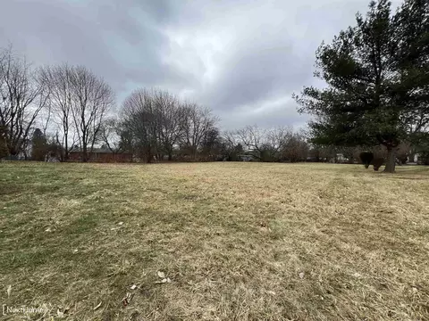 5109 Killian, Flint, MI 48504