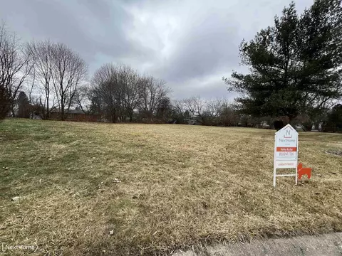 5109 Killian, Flint, MI 48504 photo 3