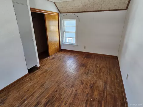 167 W Superior, Ishpeming, MI 49849 photo 15