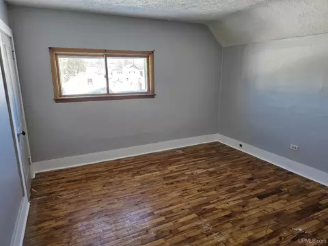 167 W Superior, Ishpeming, MI 49849 photo 12