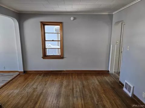 167 W Superior, Ishpeming, MI 49849 photo 6