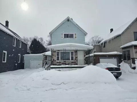 167 W Superior, Ishpeming, MI 49849 photo 2