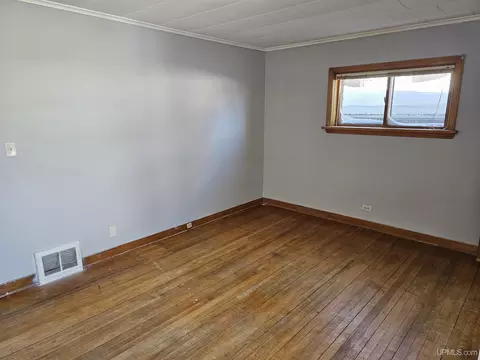167 W Superior, Ishpeming, MI 49849 photo 4