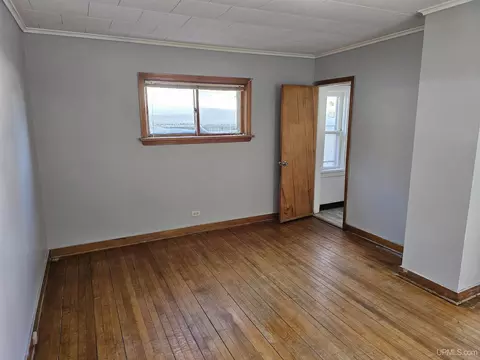 167 W Superior, Ishpeming, MI 49849 photo 5