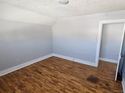 167 W Superior, Ishpeming, MI 49849 photo 13